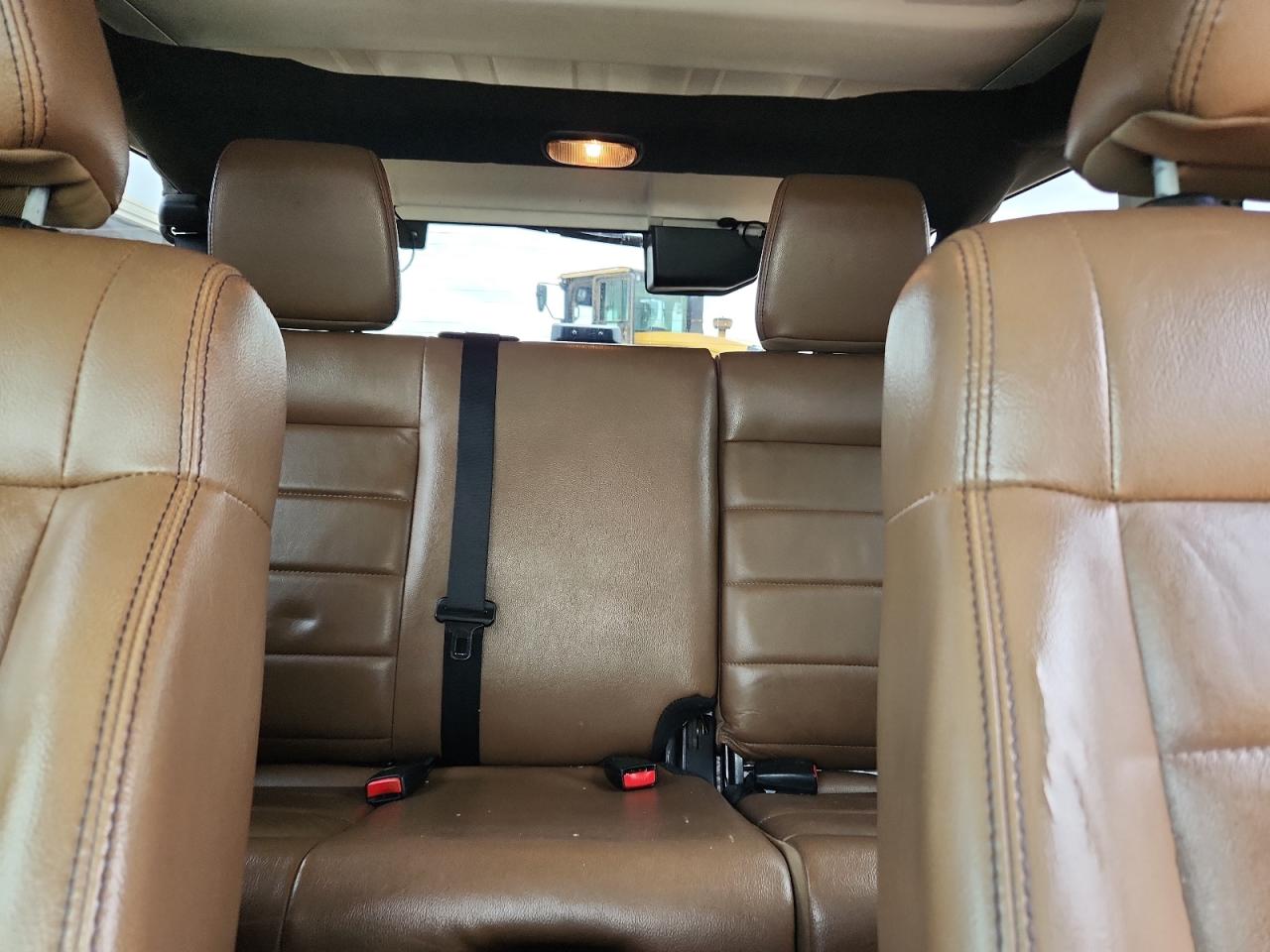 2012 Jeep Wrangler Unlimited Sahara VIN: 1C4BJWEG4CL100250 Lot: 85684385