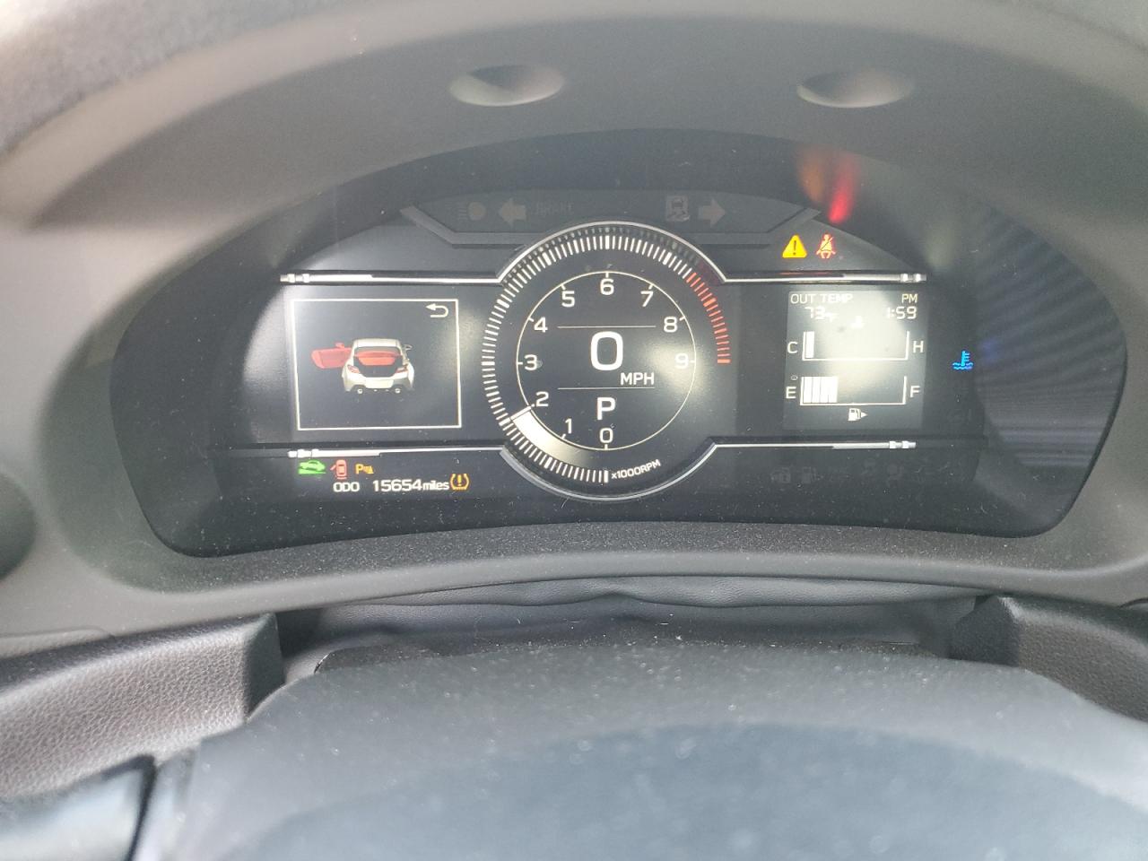 2024 Toyota Gr 86 Premium VIN: JF1ZNBE18R8755343 Lot: 85858405