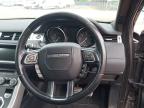 2017 LAND ROVER RANGE ROVER EVOQUE 2.0 TD4 HSE DYNAMIC 5DR AUTO for sale at Copart ROCHFORD
