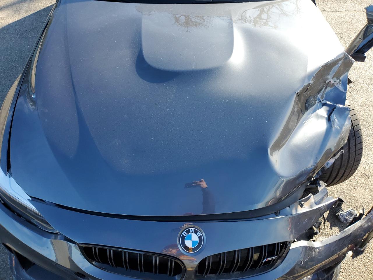 Фото: WBS8M9C53H5G84684