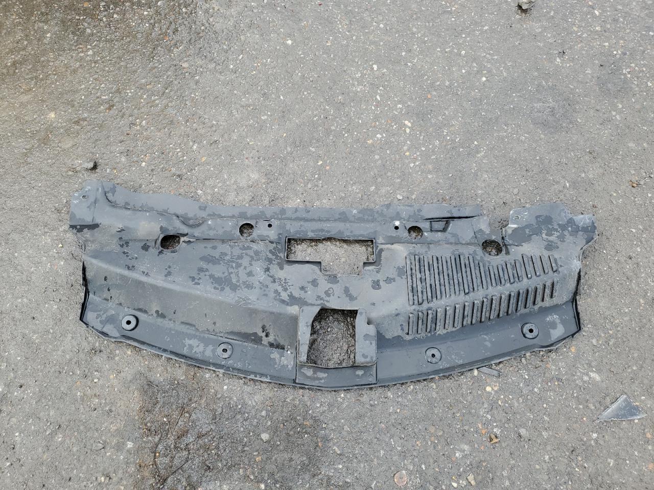 2020 Buick Encore Preferred VIN: KL4CJASB8LB020398 Lot: 90472205