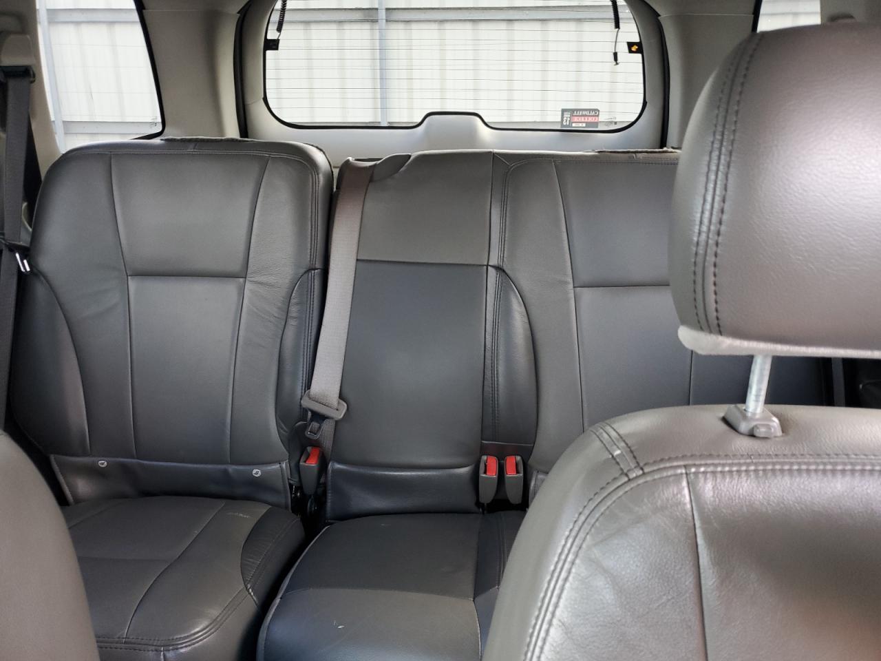 2008 Chevrolet Trailblazer Ls VIN: 1GNDT13S582259957 Lot: 85695695