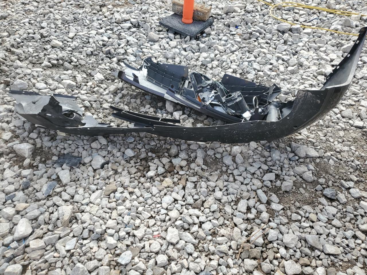 2010 Nissan Rogue S VIN: JN8AS5MV4AW137754 Lot: 82427325