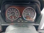 2015 BMW 116I SPORT  for sale at Copart YORK