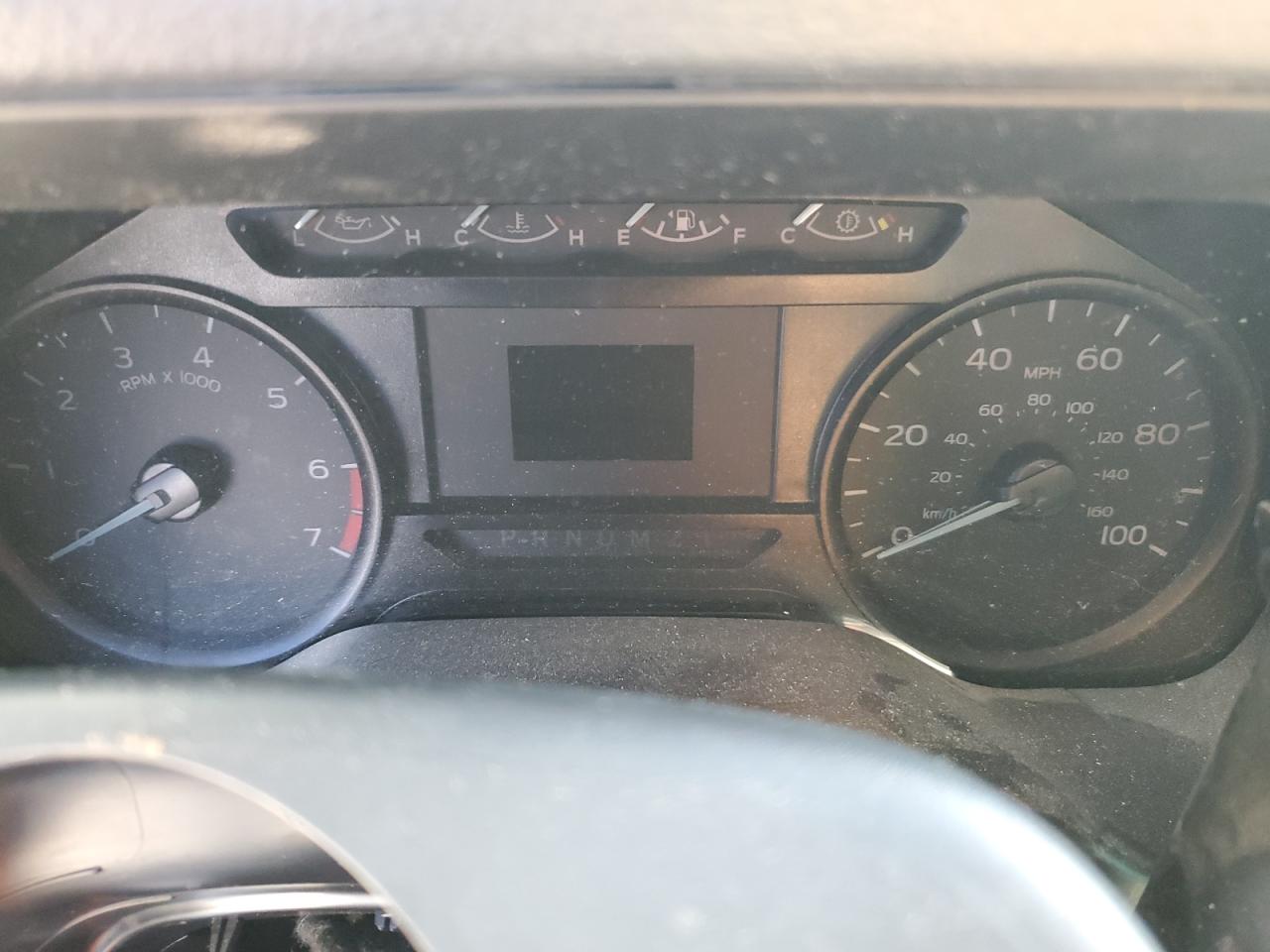 2021 Ford F250 Super Duty VIN: 1FT7W2B6XMED88048 Lot: 82242645