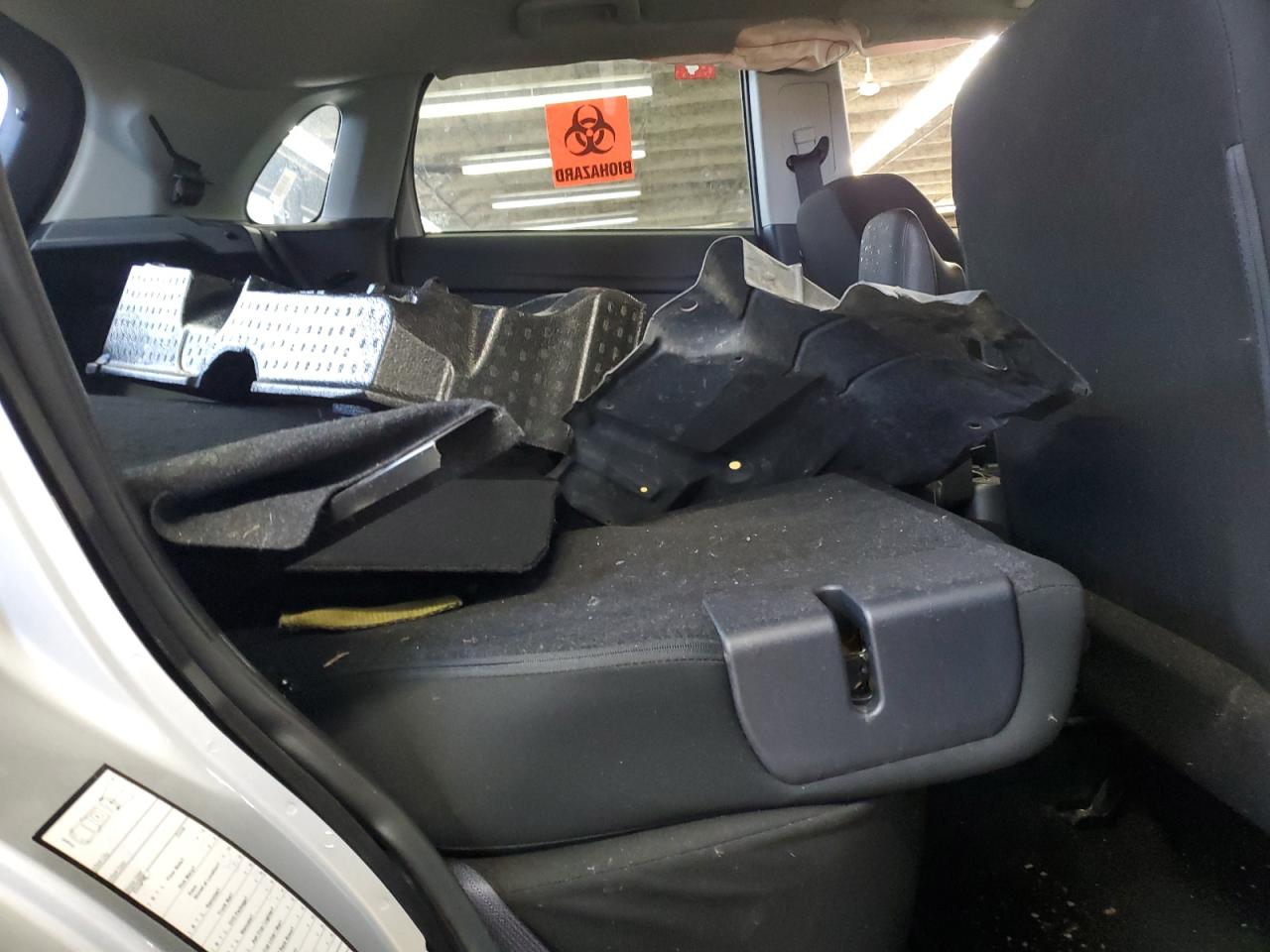 2020 Mitsubishi Outlander Sport Es VIN: JA4AP3AU3LU021483 Lot: 87419215