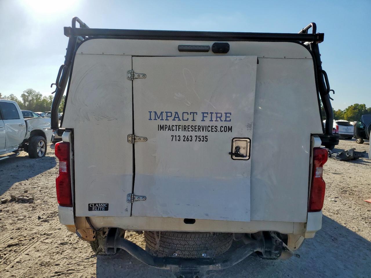 2024 Chevrolet Silverado C1500 VIN: 3GCNAAEK1RG140960 Lot: 84819315