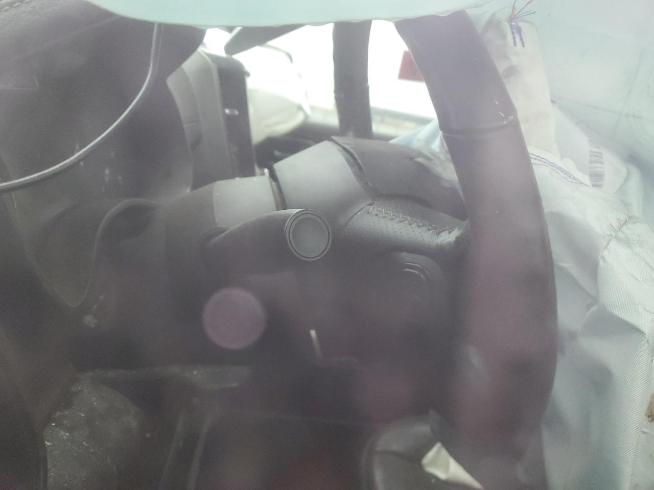 2020 Ram 1500 Rebel VIN: 1C6SRFLT5LN258844 Lot: 85123255