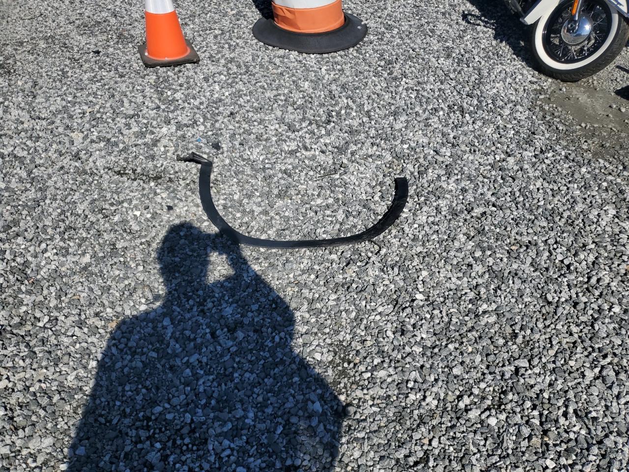 2017 Lexus Rx 350 Base VIN: 2T2BZMCA6HC070397 Lot: 84956505