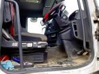 2017 RENAULT TRUCKS C (C)  for sale at Copart WOLVERHAMPTON