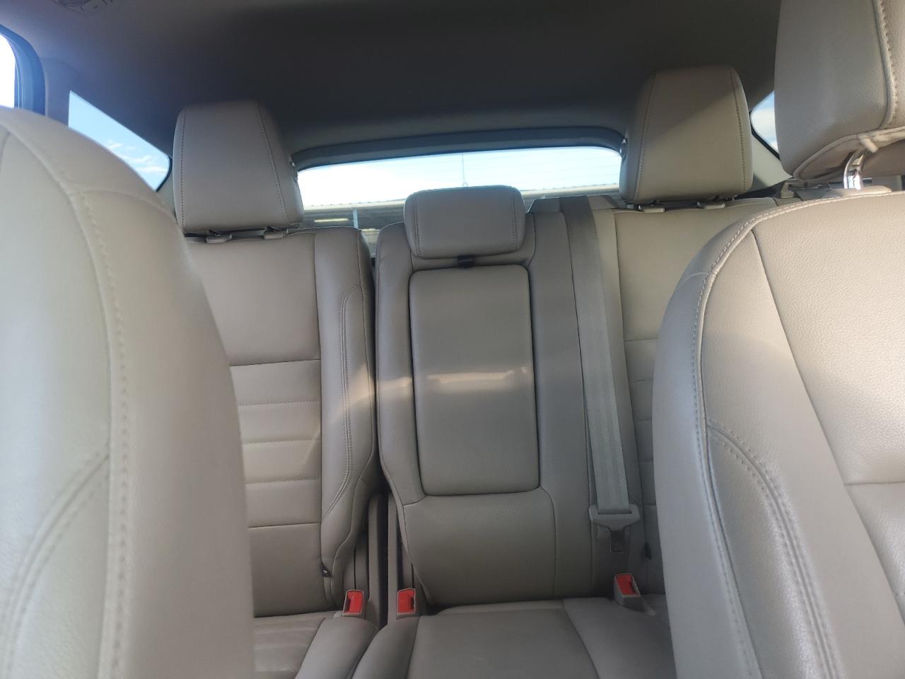 2013 Ford Escape Sel VIN: 1FMCU9H96DUA03441 Lot: 85897535