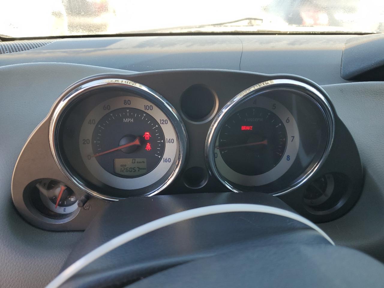 2007 Mitsubishi Eclipse Spyder Gs VIN: 4A3AL25F67E013334 Lot: 90875665