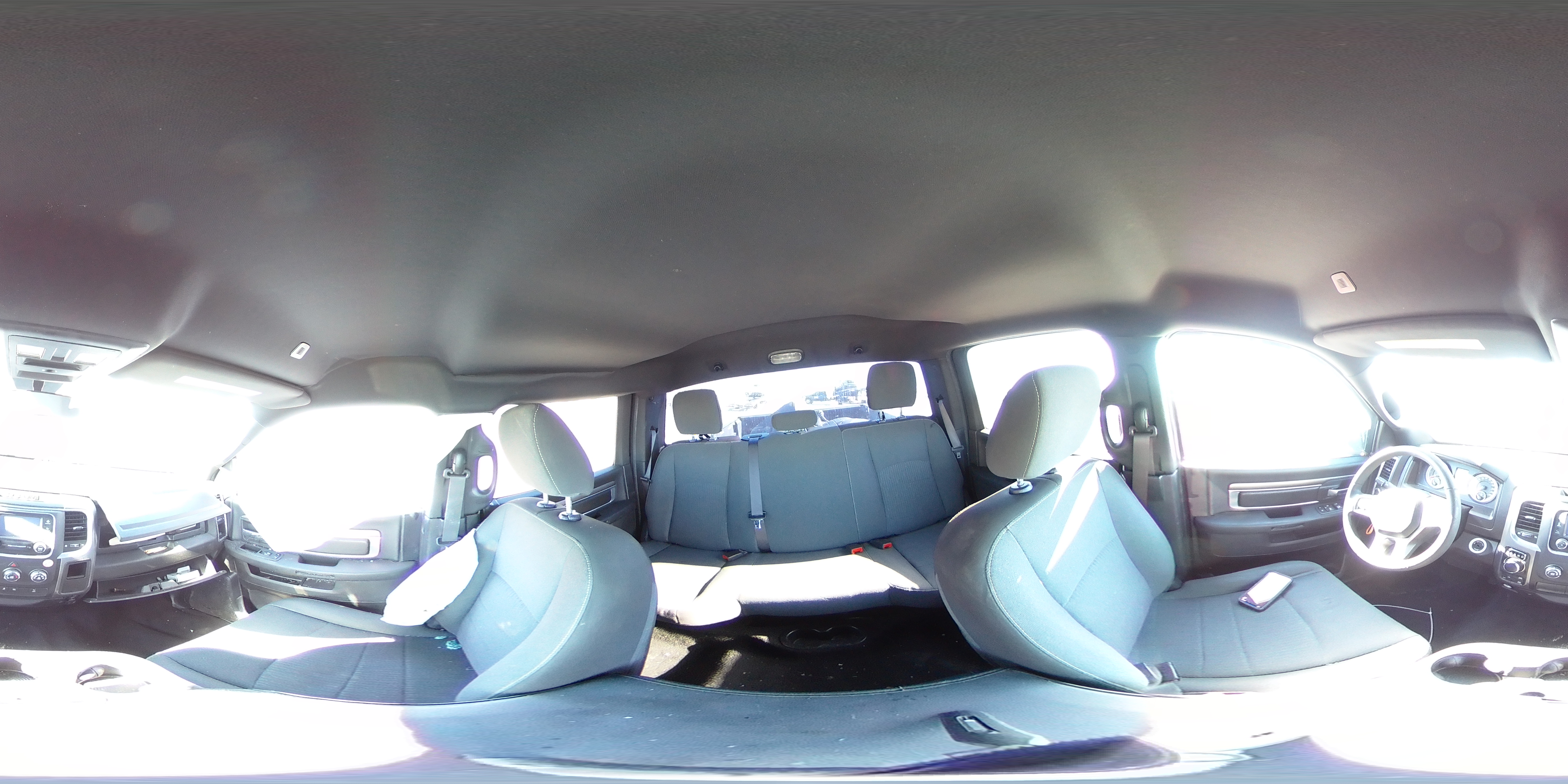 2022 Ram 1500 Classic Slt VIN: 1C6RR7LG9NS187398 Lot: 82322735