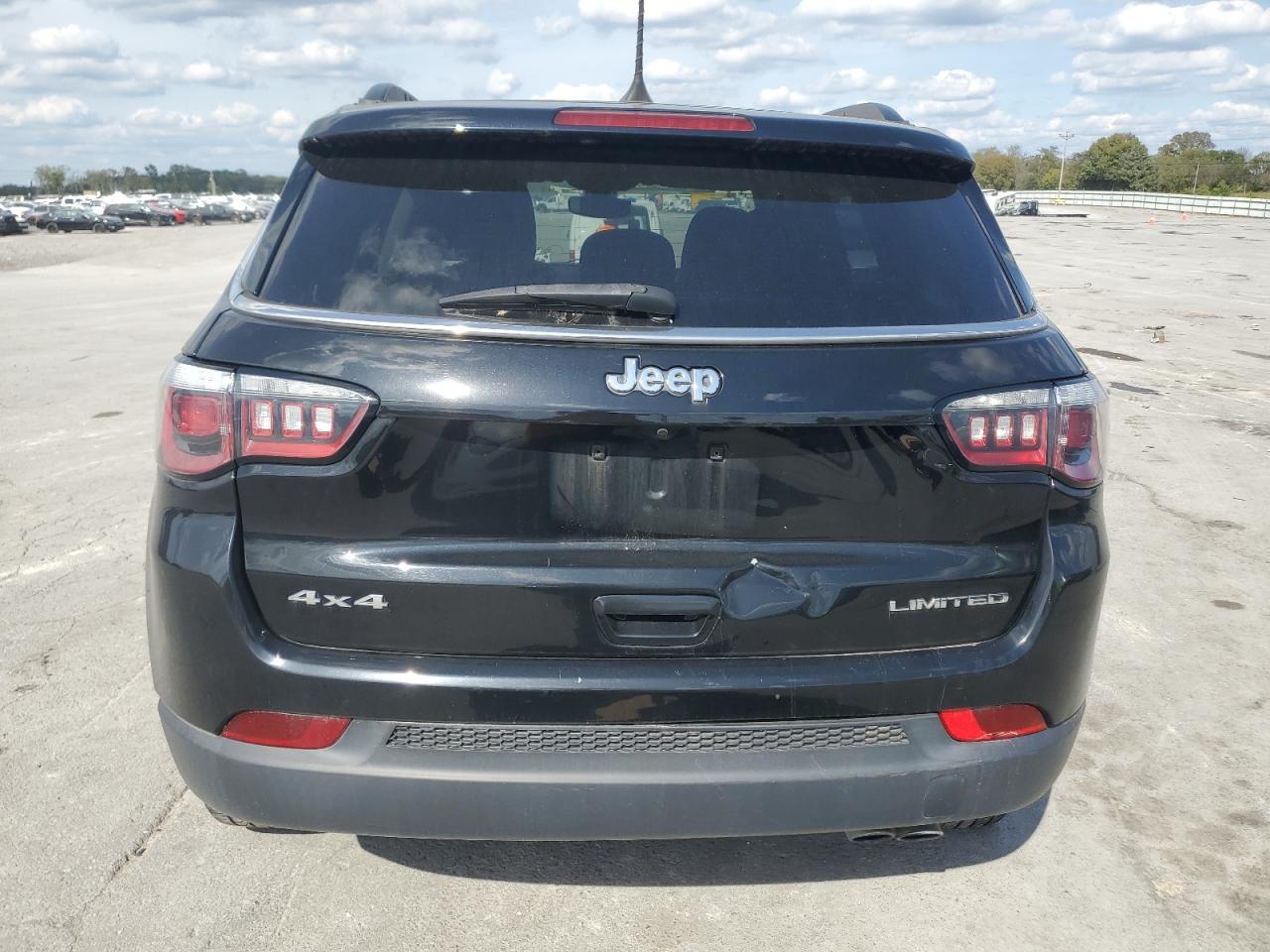 2025 Jeep Grand Wagoneer Series Iii VIN: 1C4SJVGP5SS508672 Lot: 86297045