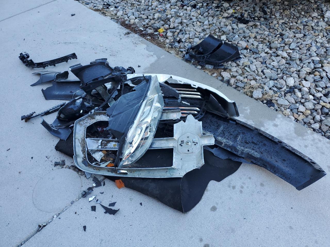 2016 Ram 1500 Slt VIN: 1C6RR7LT3GS115886 Lot: 85704645