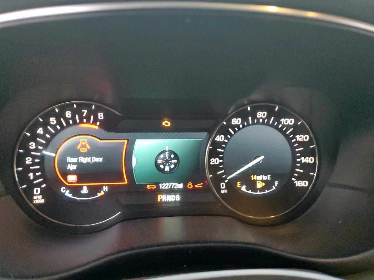 2015 Lincoln Mkc VIN: 5LMTJ2AH0FUJ42479 Lot: 87314285