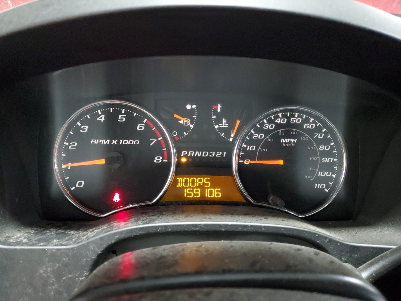 2011 Chevrolet Colorado Lt VIN: 1GCHTDFE8B8112795 Lot: 85560675