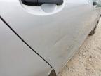 2006 TOYOTA YARIS T2  for sale at Copart CORBY