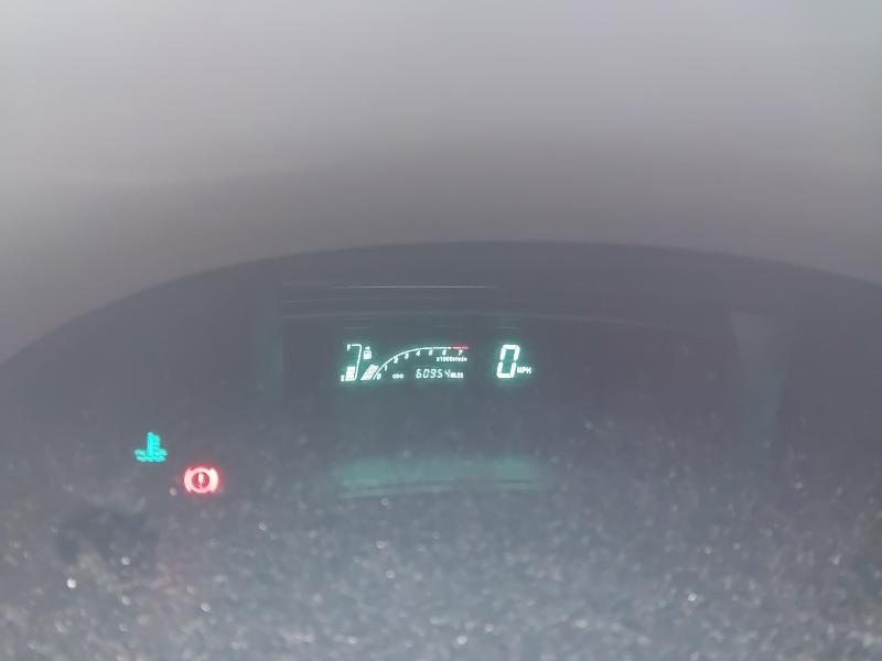 2005 TOYOTA YARIS 1.0 VVT-I COLOUR COLLECTION 3DR