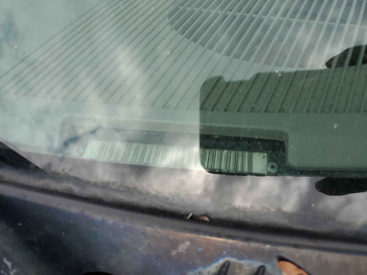 1993 Chevrolet Gmt-400 C1500 VIN: 1GCEC19K0PE253128 Lot: 85504905