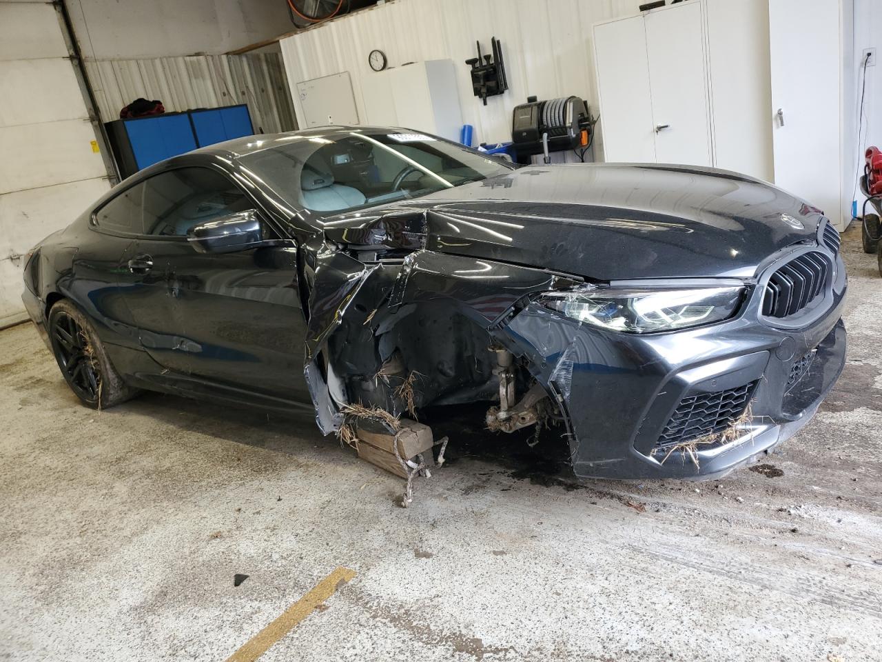 I (F91/F92/F93) I (F91/F92/F93)