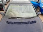 2003 MERCEDES C320 SE AUTO  for sale at Copart BRISTOL