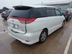 2006 TOYOTA ESTIMA 2WD AUTO  for sale at Copart SANDWICH