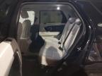 2018 LAND ROVER DISCOVERY SPORT SE TECH T  for sale at Copart EAST KILBRIDE