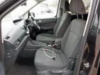 2025 FORD TOURNEO CONNECT 2.0 ECOBLUE TITANIUM 5DR AUTO [7 SEAT] for sale at Copart SANDY