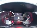2018 RENAULT CLIO 0.9 TCE 90 ICONIC 5DR for sale at Copart SANDTOFT