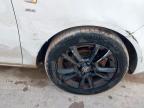 2011 VAUXHALL CORSA SXI AC  for sale at Copart BRISTOL