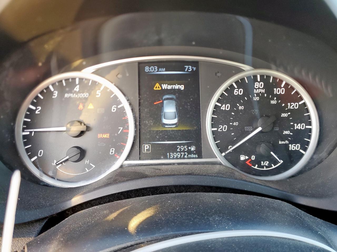 2017 Nissan Sentra S VIN: 3N1AB7AP5HL636367 Lot: 82214105