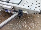 2020 IFOR 3.5 T TRAI for sale at Copart CORBY