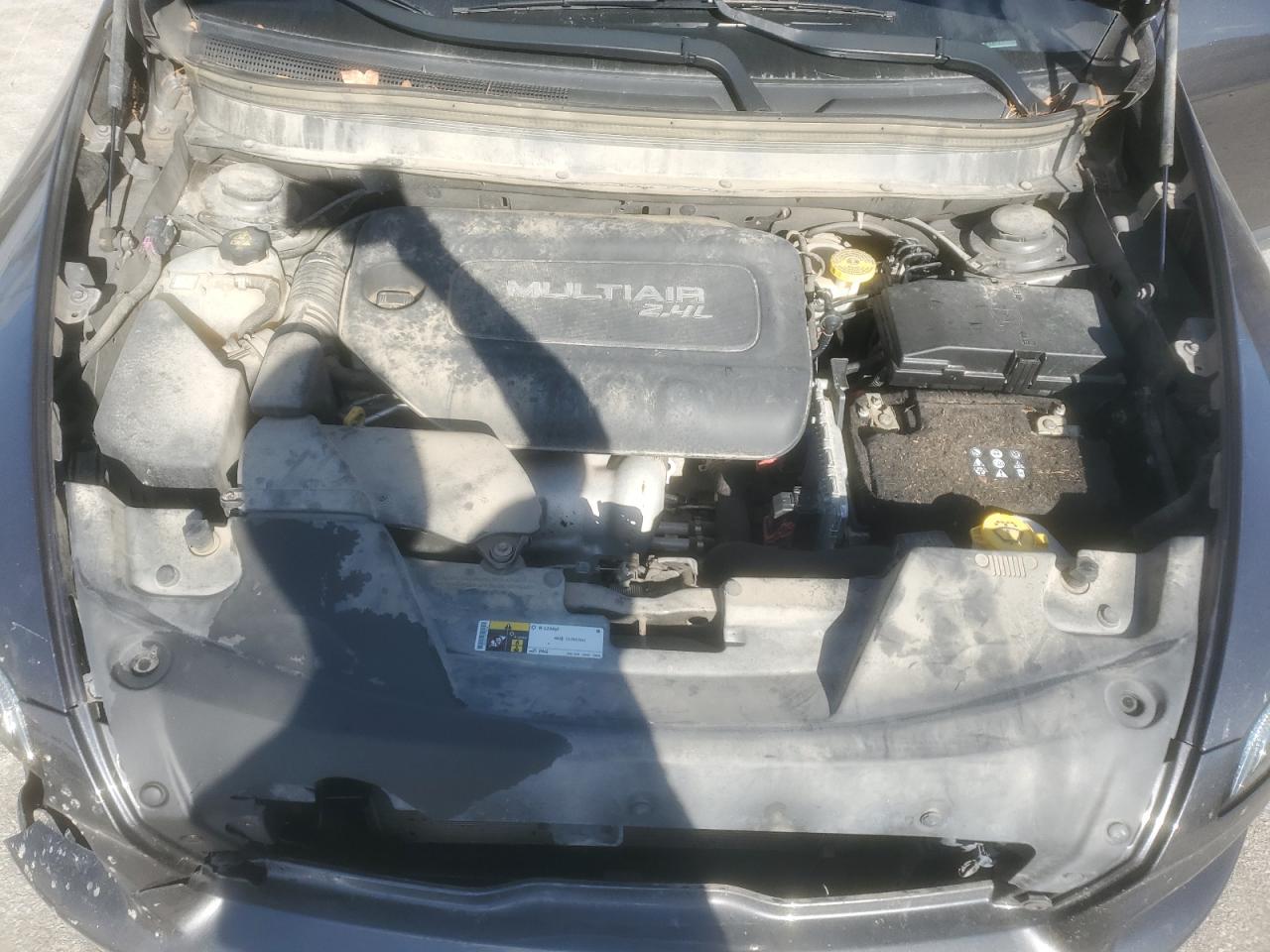 2017 Jeep Cherokee Latitude VIN: 1C4PJLCB7HW660927 Lot: 90412525