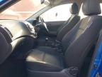 2010 HYUNDAI I30 1.4 COMFORT [2010] 5DR for sale at Copart SANDWICH