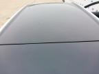 2016 MERCEDES-BENZ C 220 SE EXECUTIVE EDITIO  for sale at Copart SANDY
