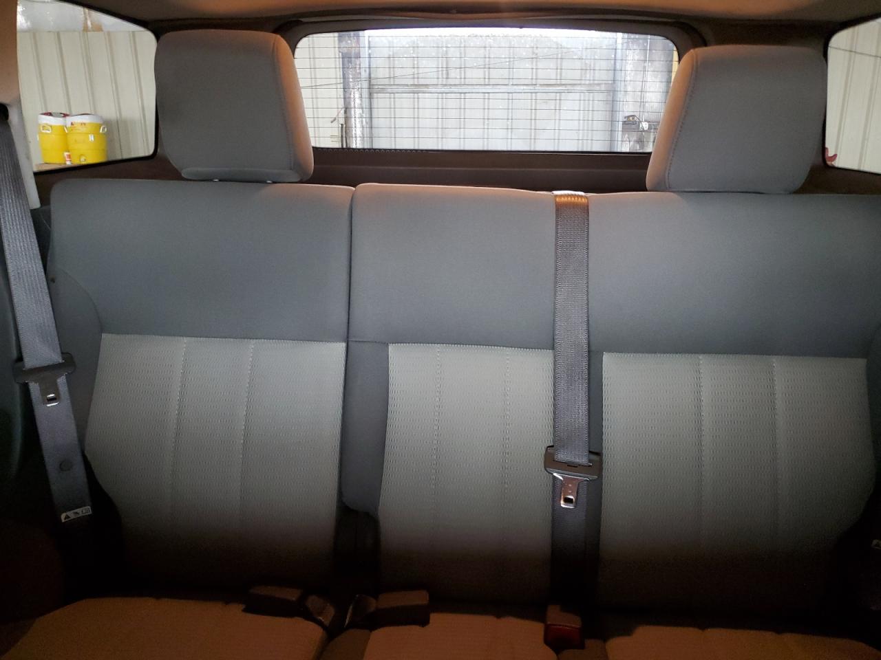 2008 Dodge Nitro Slt VIN: 1D8GT58K08W230219 Lot: 82418595