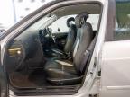 2009 SAAB 9-5 2.3T EDITION AUTO  for sale at Copart EAST KILBRIDE