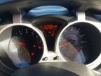 2014 NISSAN JUKE N-TEC  for sale at Copart WISBECH