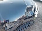 2015 FORD FIESTA ZETEC TDCI  for sale at Copart SANDTOFT
