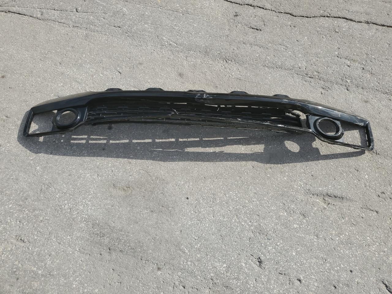 2019 Honda Ridgeline Sport VIN: 5FPYK3F17KB049433 Lot: 87215415