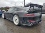 2019 PORSCHE 911 GT3 RS   a la Venta en Copart TN - NASHVILLE