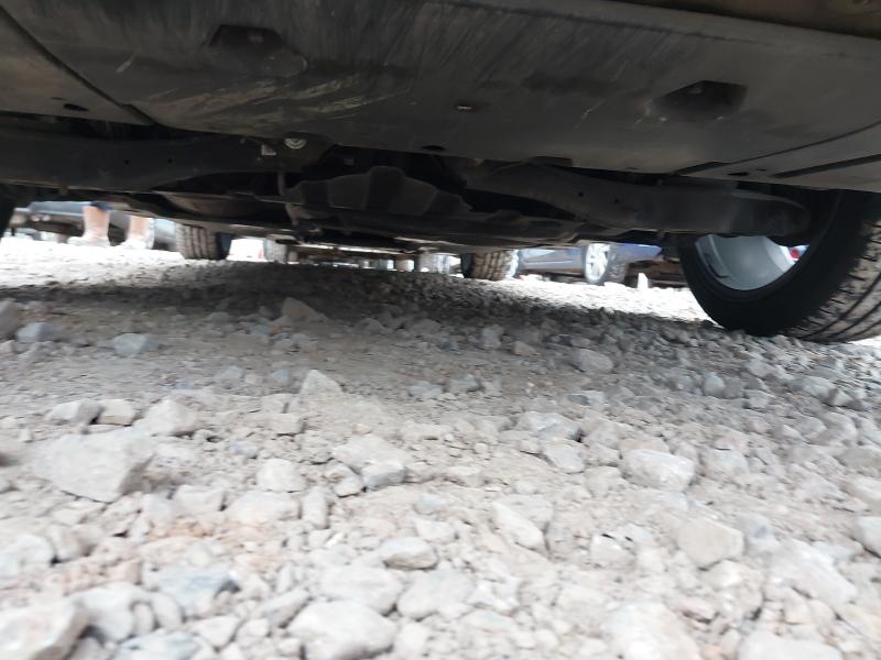 2018 SKODA SUPERB 2.0 TDI CR SPORT LINE 5DR