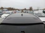 2019 CITROEN C4 GR STOURER FEEL PTECH  for sale at Copart BRISTOL