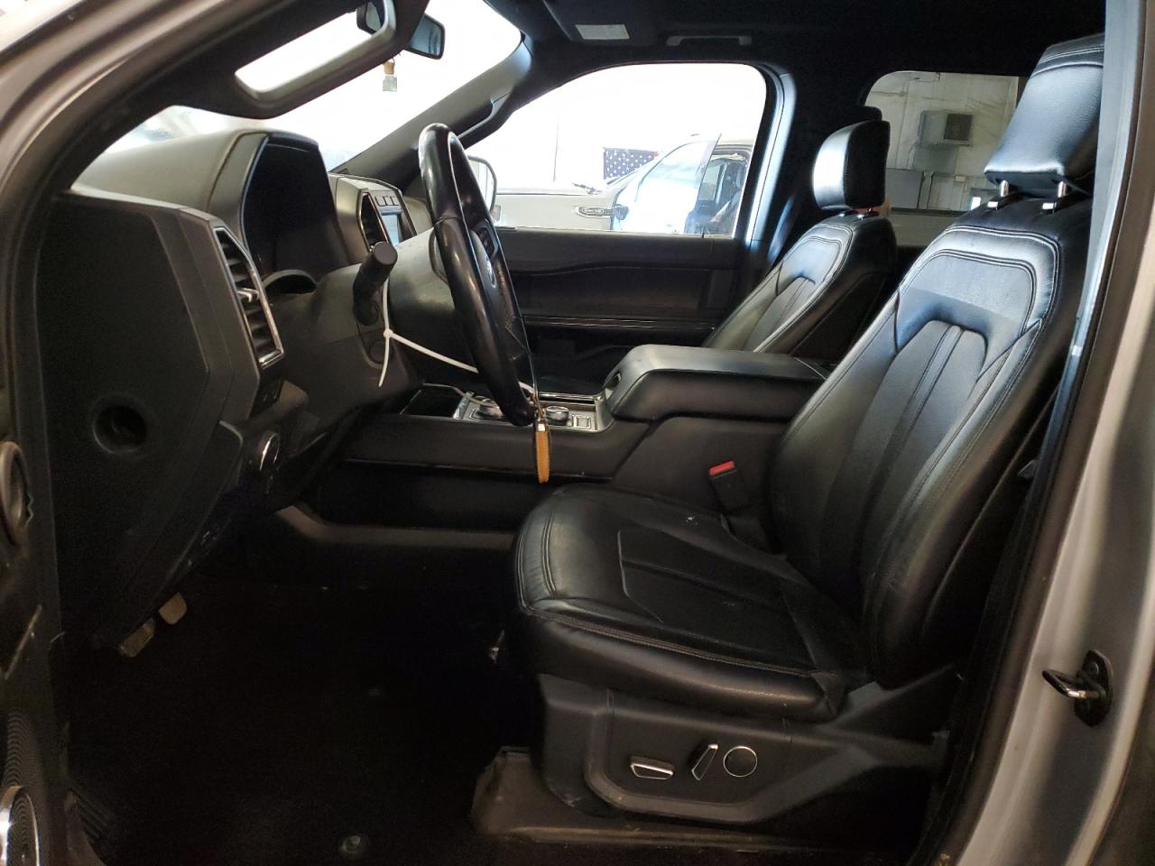 2020 Ford Expedition Limited VIN: 1FMJU2AT7LEA11772 Lot: 85373815