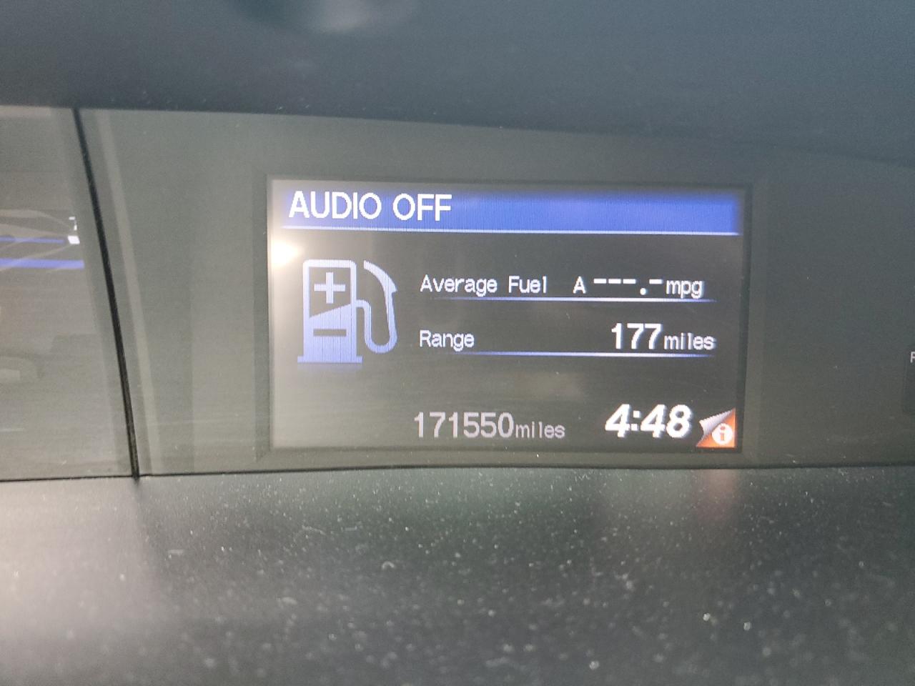 2012 Honda Civic Lx VIN: 19XFB2F5XCE311787 Lot: 86538975