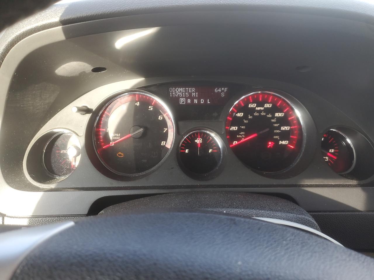 2012 GMC Acadia Slt-2 VIN: 1GKKVSED3CJ119438 Lot: 87402675