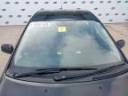 2007 TOYOTA PRIUS T SPIRIT VV-I AUTO  for sale at Copart ROCHFORD