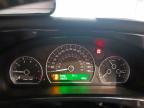2009 SAAB 9-5 2.3T EDITION AUTO  for sale at Copart EAST KILBRIDE