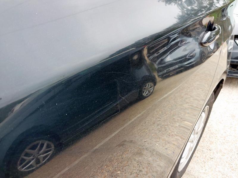 2019 TOYOTA PRIUS ACTIVE VVT-I CVT 